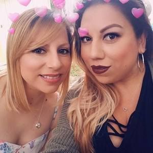 Meet your Posher, Jenny